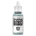 70.906 Vallejo Model Color Pale Blue 17ml