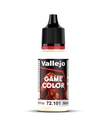 72.101 Vallejo Game Color Off White 17ml
