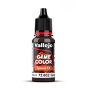 72.602 Val-Gc Special Fx Thick Blood 18ml