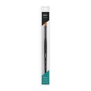 B04006 Vallejo Flat Rectangular Synthetic Brush No. 6