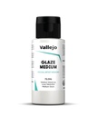 73.596 Vallejo Glaze Medium 60ml