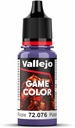 72.076 Val-Gc Alien Purple 18ml