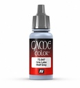 72.047 Vallejo Game Color Wolf Grey 17ml