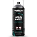 28.031 Val-Hps Gunmetal Primer 400ml