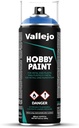 28.030 Val-Hps Magic Blue Primer 400ml