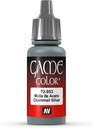 72.053 Vallejo Game Color Chainmail Silver 17ml