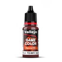 72.601 Val-Gc Special Fx Fresh Blood 18ml