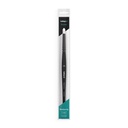 B08003 Vallejo Weathering Round Synthetic Brush Large (8)