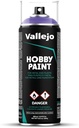 28.025 Val-Hps Alien Purple Primer 400ml