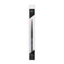 B01002 Vallejo Natural Hair Round Brush No. 2