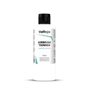 71.161 Vallejo Airbrush Thinner 200ml