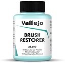 28.890 Vallejo Airbrush Restorer 85ml