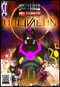 Sentinels of the Multiverse - OblivAeon