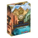 Order of the Gilded Compass