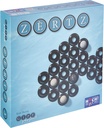 ZERTZ