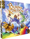 Bunny Kingdom - In the Sky