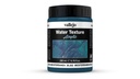 26.202 Vallejo Water Texture Mediterranean Blue 200ml
