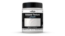 26.212 Vallejo Ground Texture Rough White Pumice 200ml