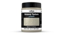 26.215 Vallejo Ground Texture Grey Sand 200ml