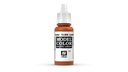 70.999 Vallejo Model Color Copper 17ml