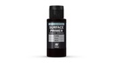 73.602 Vallejo Surface Primer Black 60ml