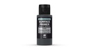 73.603 Vallejo Surface Primer German Panzer Grey 60ml