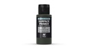 73.607 Vallejo Surface Primer Uk Bronze Green 60ml