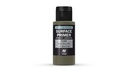 73.608 Vallejo Surface Primer Us Olive Drab 60ml