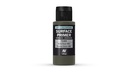 73.609 Vallejo Surface Primer Russian Green 4Bo 60ml