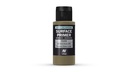 73.610 Vallejo Surface Primer Parched Grass (Late) 60ml