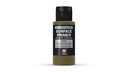 73.611 Vallejo Surface Primer Earth Green (Early) 60ml