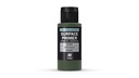 73.612 Vallejo Surface Primer Nato Green 60ml