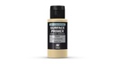 73.613 Vallejo Surface Primer Desert Tan 60ml