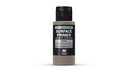 73.614 Vallejo Surface Primer Idf Israeli Sand Grey - Fs30372 60ml
