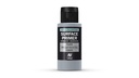 73.615 Vallejo Surface Primer Usn Light Ghost Grey - Fs36375 60ml
