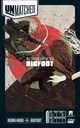 Unmatched: Robin Hood vs. BigFoot