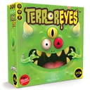 TerrorEyes