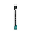 B09001 Vallejo Weathering Flat Synthetic Brush Small (4)
