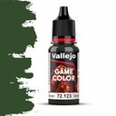 72.123 Val-Gc Angel Green 18ml