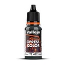 72.462 Val-Gc Express Starship Steel 18ml
