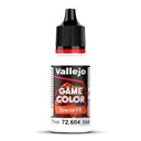 72.604 Val-Gc Special Fx Frost 18ml