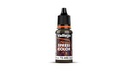 72.450 Val-Gc Express Color Bag Of Bones 18ml