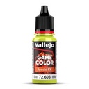 72.606 Val-Gc Special Fx Bile 18ml