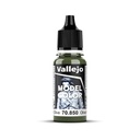 70.850 Vallejo Model Color Medium Olive 17ml