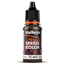 72.454 Val-Gc Express Desert Ochre 18ml