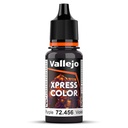 72.456 Val-Gc Express Wicked Purple 18ml