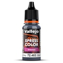 72.483 Val-Gc Express Intense Viking Grey 18ml