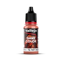 72.107 Val-Gc Athena Skin 18ml
