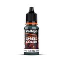72.422 Val-Gc Xpress Color Space Grey 18ml