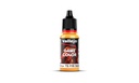 72.110 Val-Gc Sunset Orange 18ml